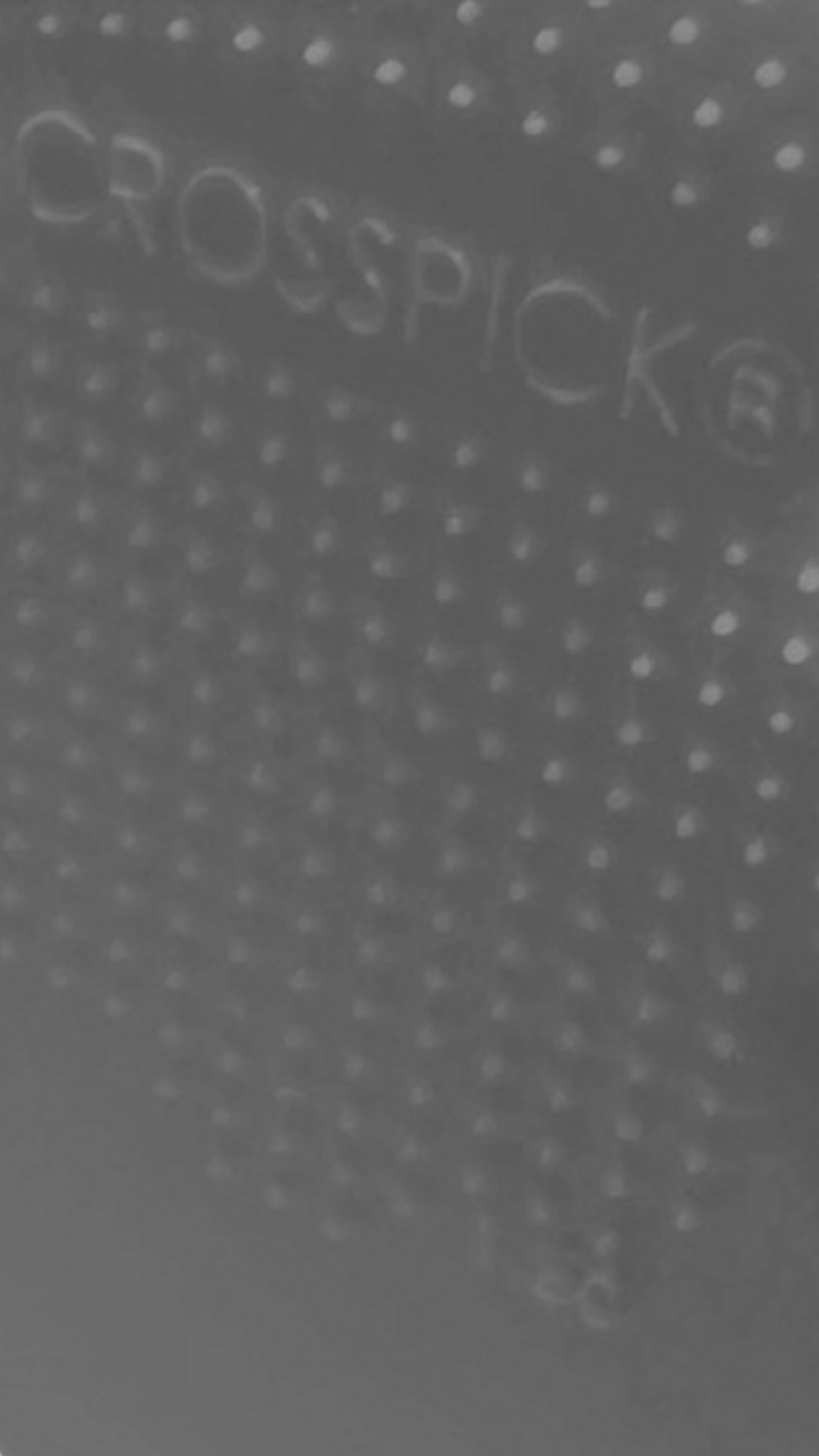 Pacchetto 3 plettri Funky